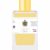 2oz Concentrated cologne spray