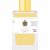 2oz Concentrated cologne spray