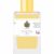 2oz Concentrated cologne spray