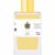 2oz Concentrated cologne spray