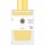 2oz Concentrated cologne spray