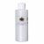 4oz Fragrance oil