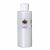 4oz Fragrance oil