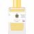 2oz Concentrated cologne spray