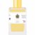 2oz Concentrated cologne spray