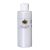 4oz Fragrance oil