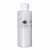 4oz Fragrance oil